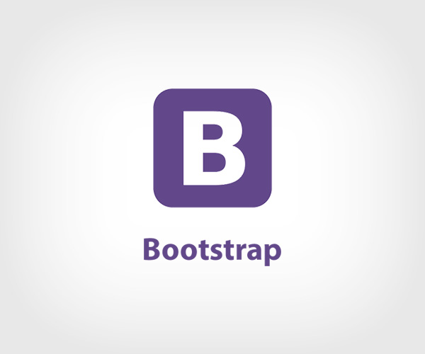 Bootstrap - StackBill Technology