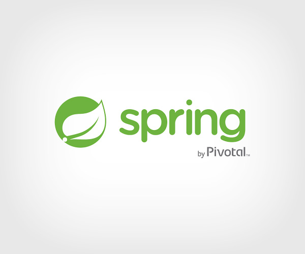 Spring - StackBill Technology