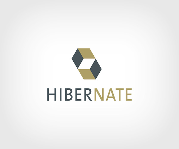 Hibernate - StackBill Technology