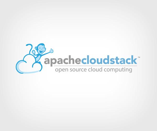StackBill Cloud Management Portal CMP