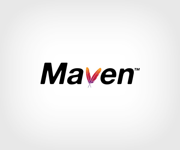 Maven - StackBill Technology