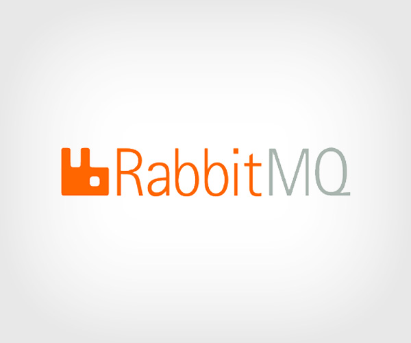 RabbitMQ - StackBill Technology