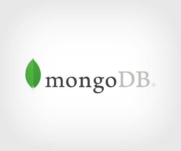 Mongo DB -StackBill Technology