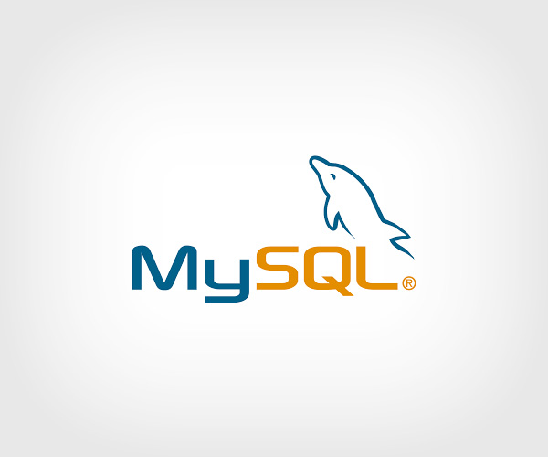 MySql - StackBill Technology