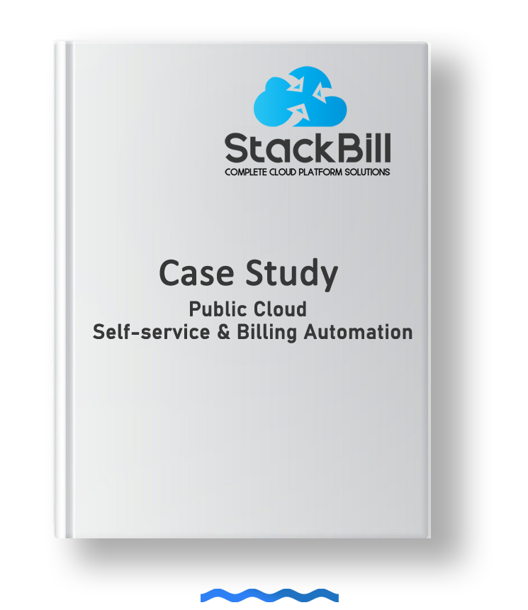 stackbill cloudstack public cloud casestudy