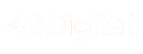 4B Digital