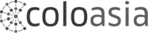 Coloasia