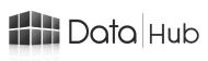 Datahub