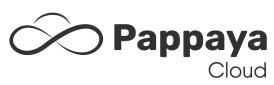 Pappaya