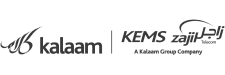 KEMS