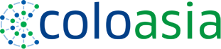 coloasia