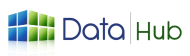 datahub