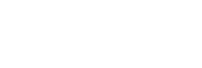 KEMS