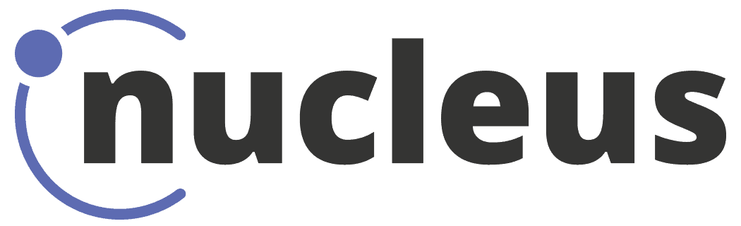 nucleus